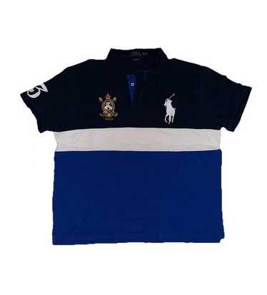 未使用❕POLO G BRITAIN BIGPONY 3 ポロ175/92 未使用❕POLO G BRITAIN BIGPONY 3 ポロ175/92 未使用❕POLO G