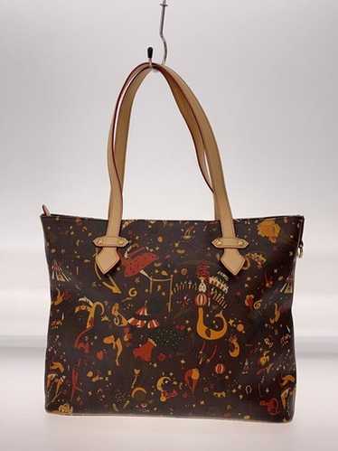 Piero Guidi レザーバッグ　トート　ミニボストン Guidi tote bag mens - Gem