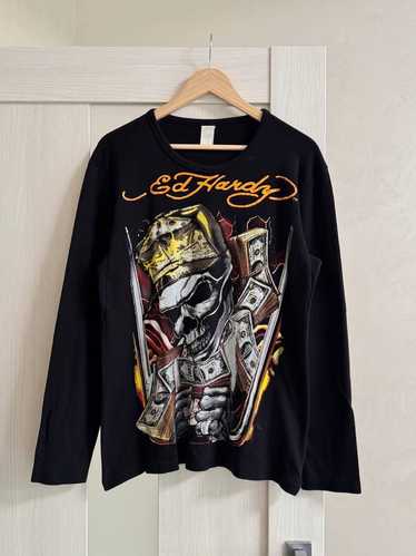 Christian audigier long - Gem
