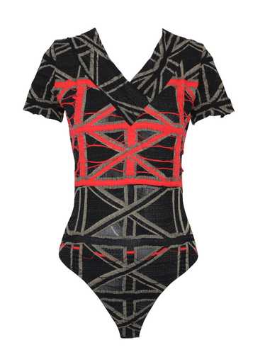 【値下げしました】VIVIENNE WESTWOOD ヴィヴィアン ウエストウッド Vivienne Westwood ショルダー