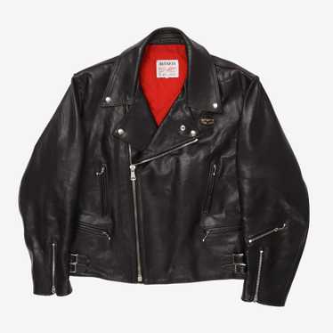 【美品】Lewis Leathers LIGHTNING Size 34 402 s-l400.jpg