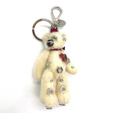 Prada bear charm - Gem