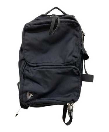 GREGORY 3way COVERT EXTENDED MISSION【G】. Gregory Covert Extended Mission - Carryology