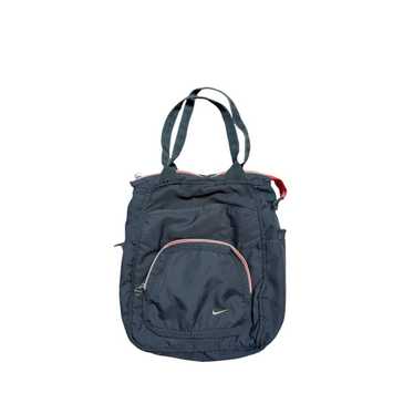 Nike handbag vintage - Gem