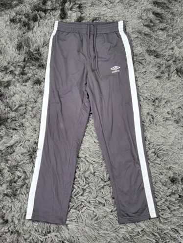 Umbro track pants men - Gem