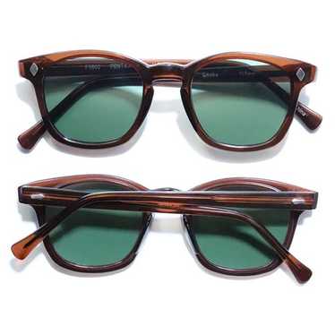 Pentax safety hoya sunglasses - Gem