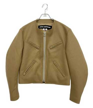Junya watanabe riders jacket - Gem