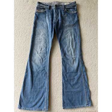【ZAZA JP】banana dieselフル A11878_09L13_01_A.jpg