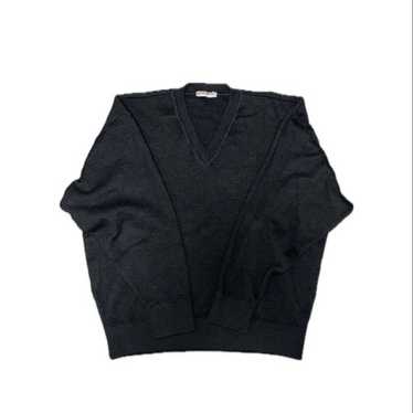 Issey miyake ニット　アーカイブ Issey miyake archive knit - Gem