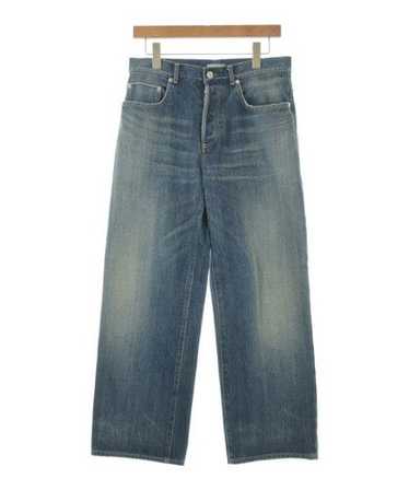 Dior homme denim pants - Gem