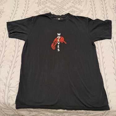 Darc sport shirt size - Gem