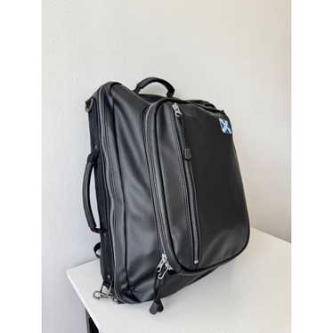 バッグ Porter LUGGAGE LABEL / LINER TOTE BAG Yoshida PORTER LUGGAGE LABEL LINER TOTE BAG Khaki 951-09247