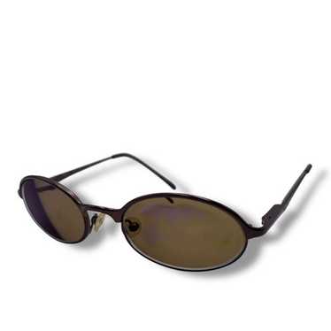 Ray-ban rb3103 sunglasses from - Gem