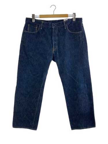 ONI ss級　サイズXL ONI Denim 03101-HCKOL 8.3oz Heavy Chambray Coverall Jacket