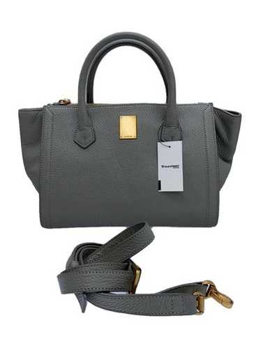 Couronne shoulder bag - Gem