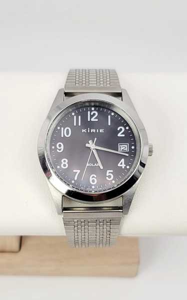 Seiko v157 0bx0 solar - Gem