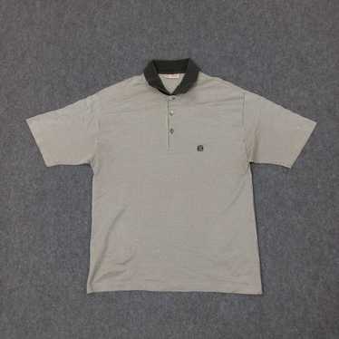 トップス vintage made in italy LOEWE poloshirt bg Loewe loewe polos - Gem