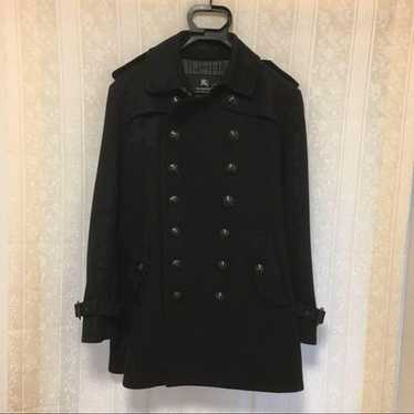 Burberry black label napoleon - Gem