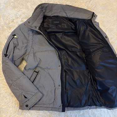 BURBERRY BLACK LABEL - 異質武帝 Burberry Black Label Made in Japan - Etsy