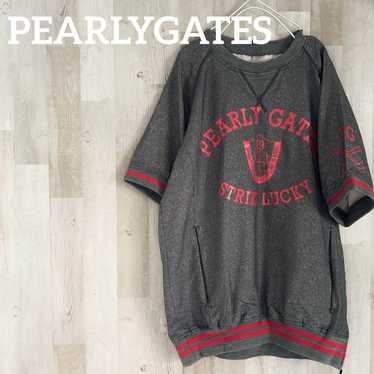 PEARLY GATES - LADIES 未使用 PEARLY GATES GLOVE＆SOCKS SET m81048937747_1.jpg?1752806156