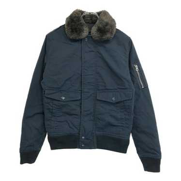 Schott cwu r military - Gem