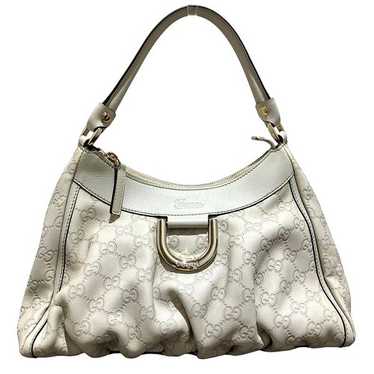 バッグ GUCCI hand bag SSIMA Abbey y2k 190525 バッグ GUCCI hand bag SSIMA Abbey y2k 190525 Gucci Abbey