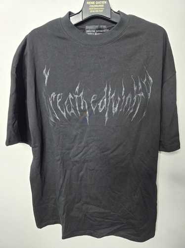 トップス Breathe Divinity Void Tech XL Breath Divinity | eBay