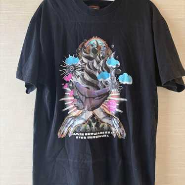 レア　L Prodigy 90s vintage Vintage prodigy shirt - Gem