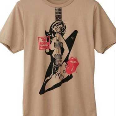 Hysteric glamour rolling - Gem