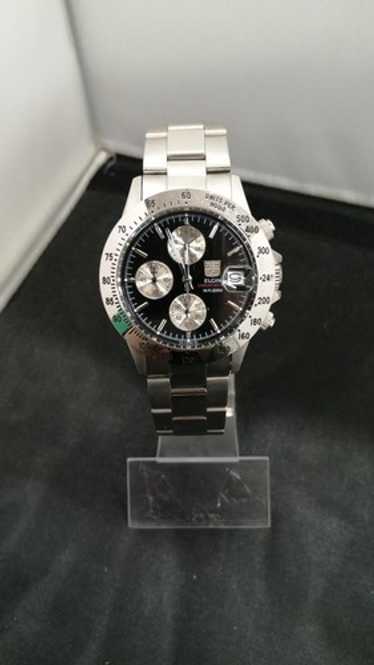 Elgin fk 1184s b - Gem