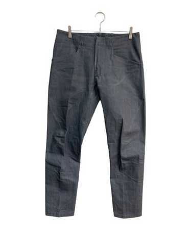 パンツ Arcteryx Veilance Cambre Pant ARC'TERYX VEILANCE (アークテリクス ヴェイランス) Cambre Pant