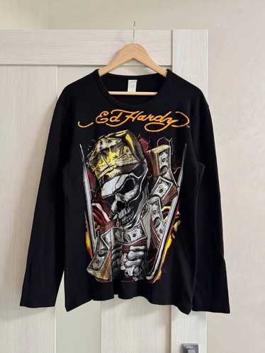 Christian audigier long - Gem