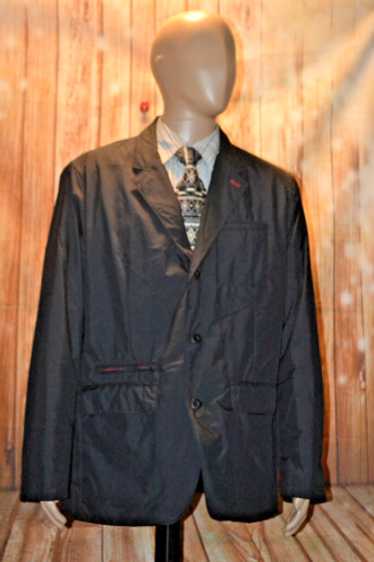 Victorinoxメンズジャケット(cotton100%) 楽天市場】ビクトリノックス ジャケット（コート・ジャケット