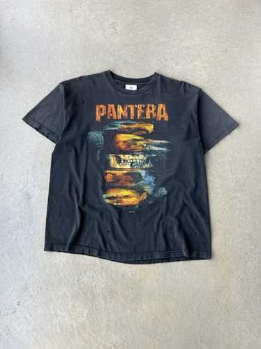 PANTERA ヴィンテージTシャツ Lサイズ 楽天市場】Vintage Rock Item ヴィンテージ ロック 00s PANTERA