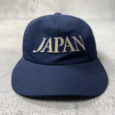 Mizuno nagano japan 1998 - Gem