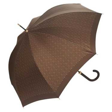 Louis vuitton umbrella monogram - Gem