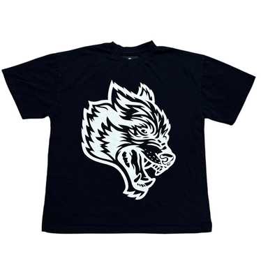 Darc sport tee or - Gem