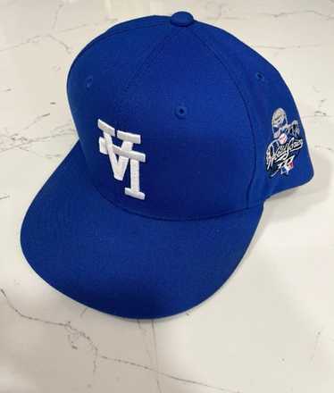 8 kill the hype NY KTHLA Kill The Hype New York Knicks Hat for Sale in