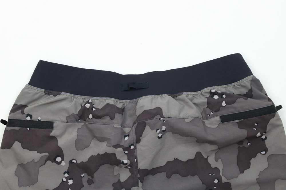 Fabletics Fabletics Stretch Lined Running Jogging… - image 11