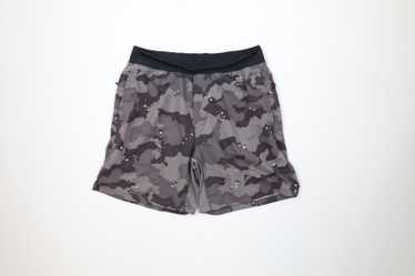 Fabletics Fabletics Stretch Lined Running Jogging… - image 1