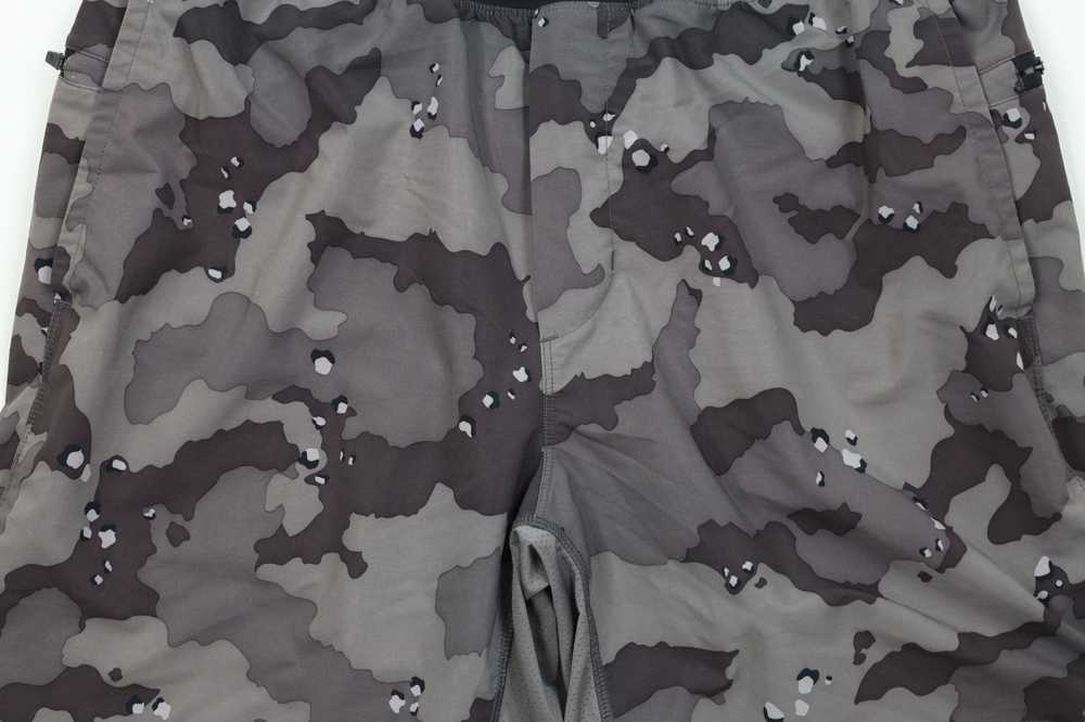 Fabletics Fabletics Stretch Lined Running Jogging… - image 3