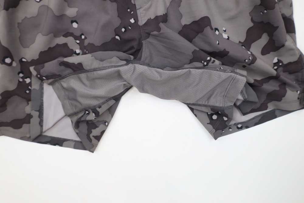 Fabletics Fabletics Stretch Lined Running Jogging… - image 5