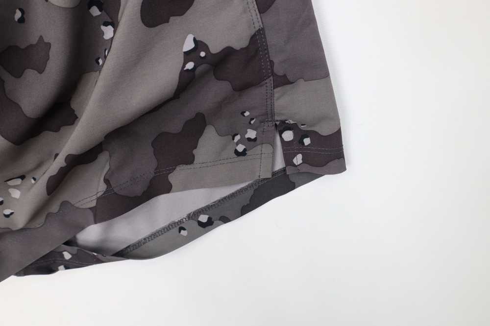 Fabletics Fabletics Stretch Lined Running Jogging… - image 6