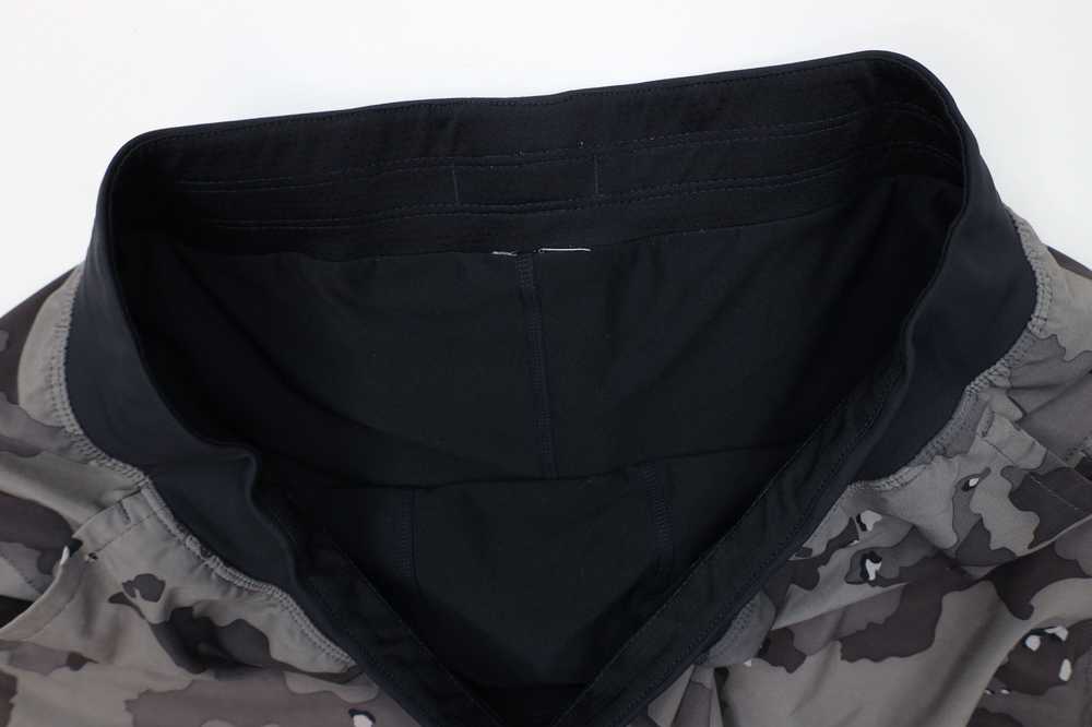 Fabletics Fabletics Stretch Lined Running Jogging… - image 8