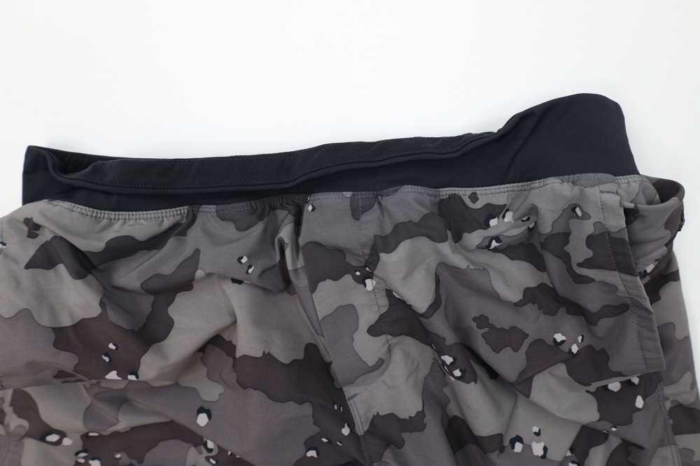 Fabletics Fabletics Stretch Lined Running Jogging… - image 9