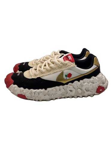 Nike overbreak x undercover - Gem