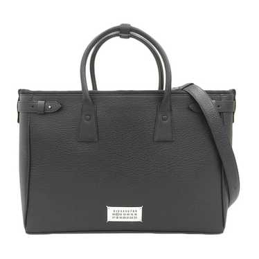 Maison margiela bag used - Gem