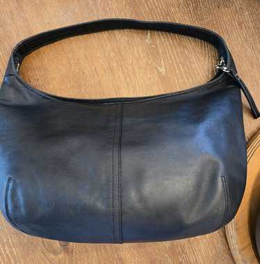 Coach vintage ergo bag - Gem