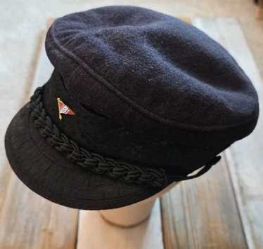Original prinz heinrich - Gem