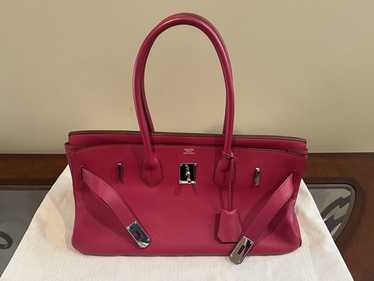 Hermes shoulder birkin shoulder - Gem